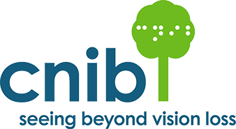 CNIB-logo