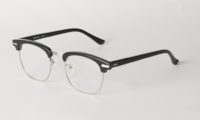 1960年代 Shuron decorated Sirmont 44□20 1960年代 Shuron decorated Sirmont 44□20 - メルカリ