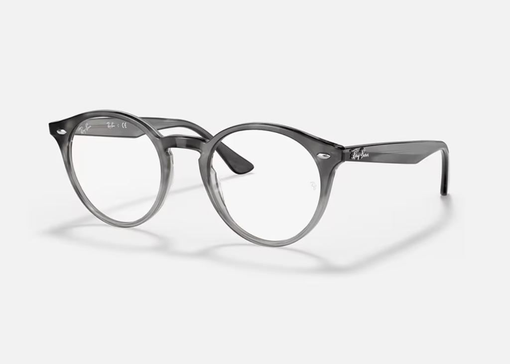 Ray-Ban RB2180-V - Metroptical