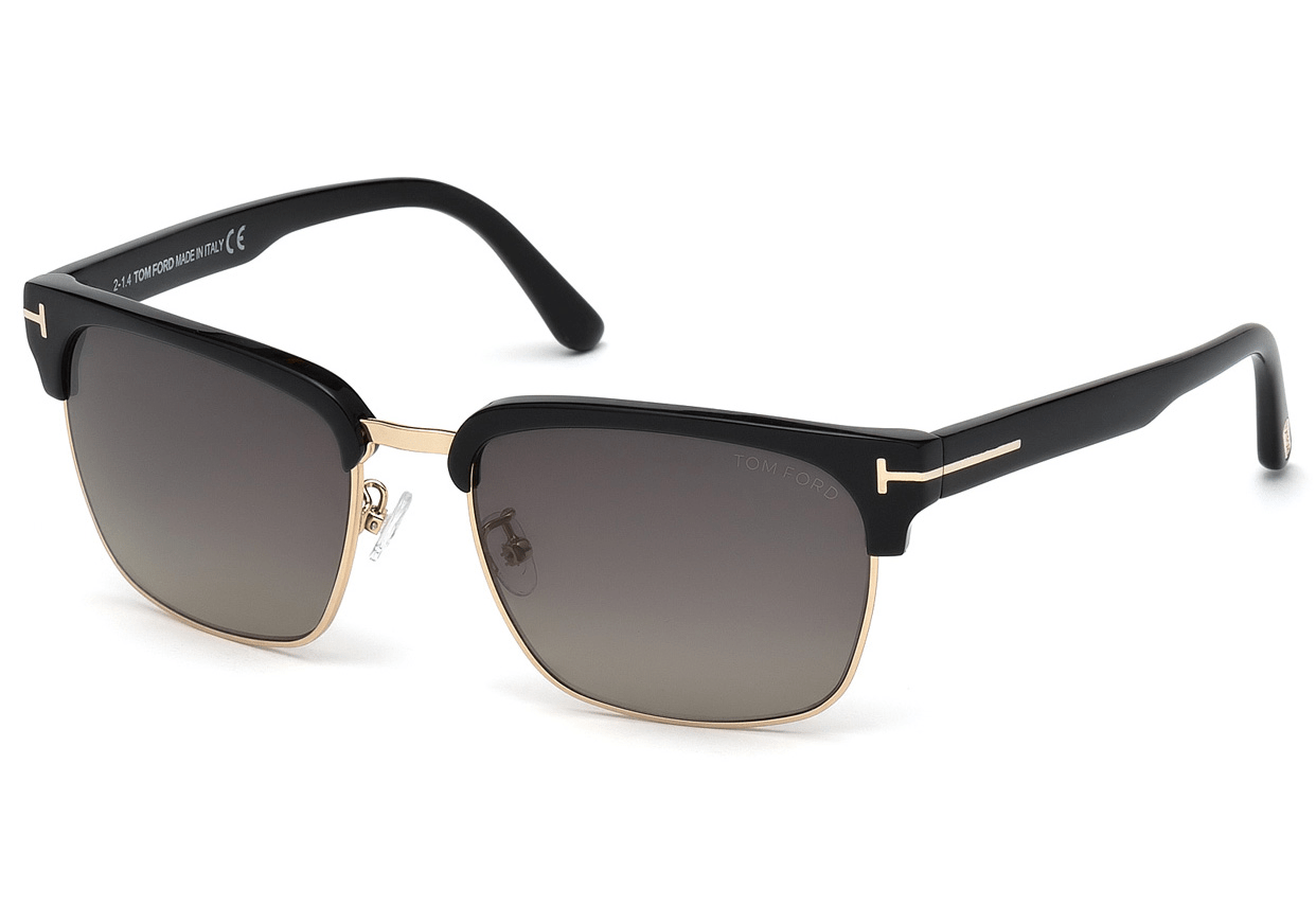 Tom Ford River TF367