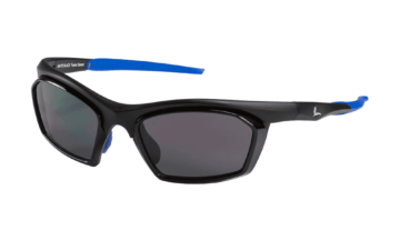 Hilco Leader Tracker Sport Sunglasses