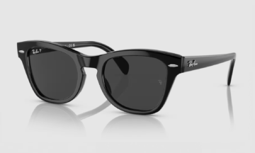 Ray Ban RB0707S 901/48
