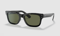 Ray Ban RB2283 Mr. Burbank 901/58 - Metroptical